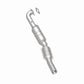 12-14 Chevy Camaro 3.6L DS Direct-Fit Catalytic Converter 51682 Magnaflow