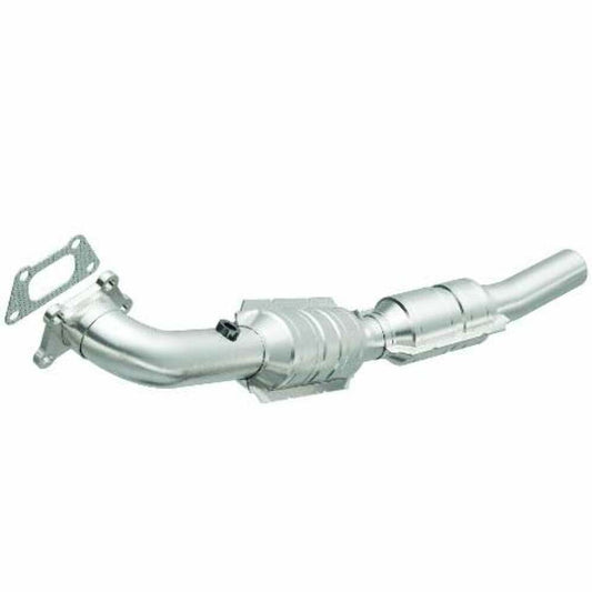 12-14 Chevy Camaro 3.6L DS Direct-Fit Catalytic Converter 51682 Magnaflow
