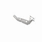 12-14 Chevy Camaro 3.6L PS Direct-Fit Catalytic Converter 51683 Magnaflow