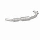 12-14 Chevy Camaro 3.6L PS Direct-Fit Catalytic Converter 51683 Magnaflow