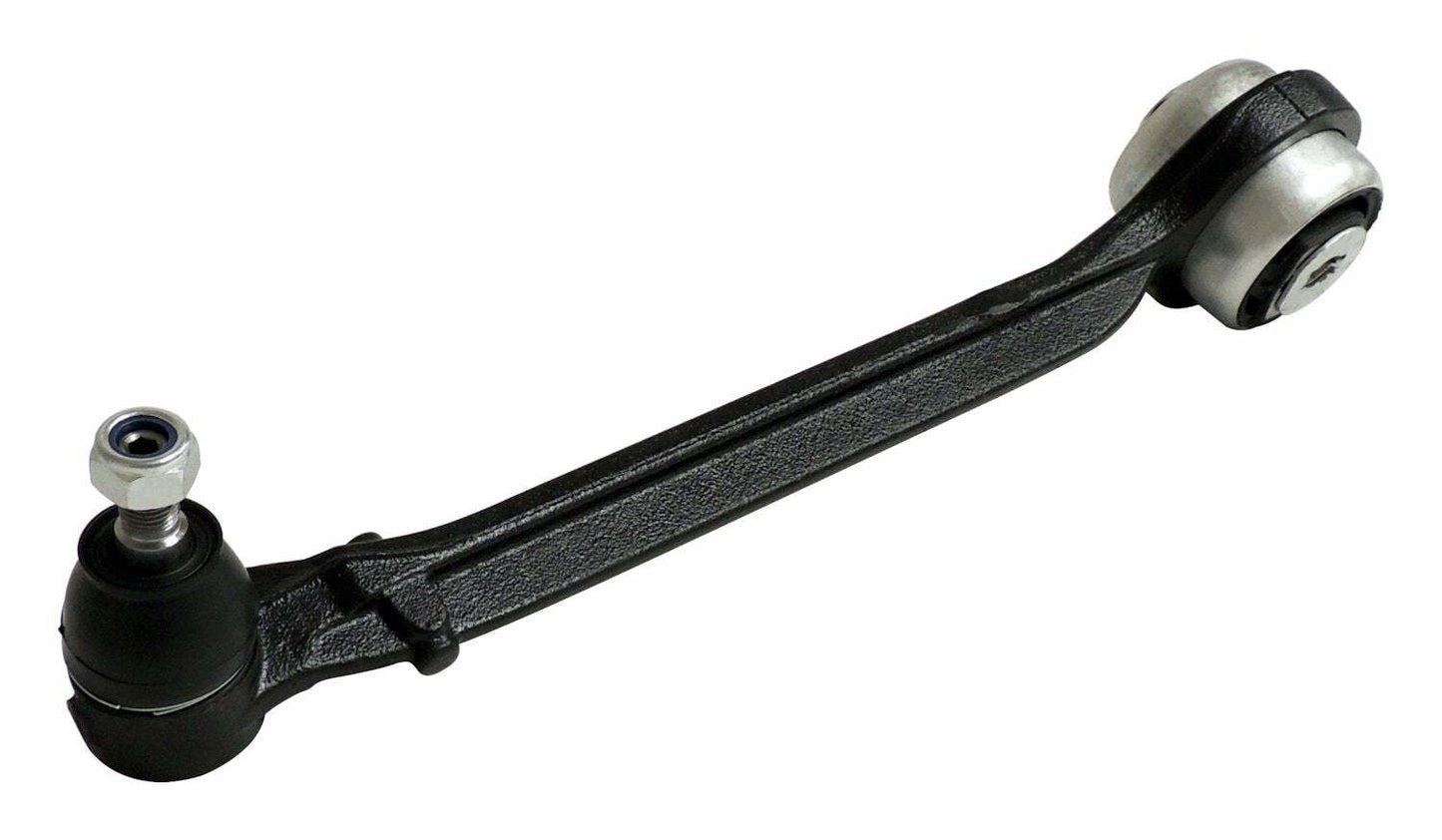 Crown Automotive - Steel Black Tension Strut - 5168652AC