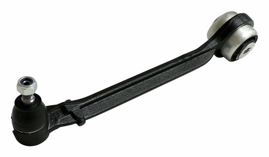 Crown Automotive - Steel Black Tension Strut - 5168652AC