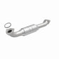 2008 Pontiac G8 3.6L ds Direct-Fit Catalytic Converter 51689 Magnaflow