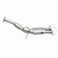 2012 Volvo XC60 AWD 3.2L Direct-Fit Catalytic Converter 51691 Magnaflow