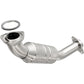 2008 Pontiac G8 3.6L ps Direct-Fit Catalytic Converter 51694 Magnaflow