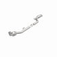 05-10 SLK55 AMG 5.5L ds Direct-Fit Catalytic Converter 51696 Magnaflow