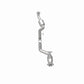05-10 SLK55 AMG 5.5L ds Direct-Fit Catalytic Converter 51696 Magnaflow