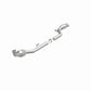 05-10 SLK55 AMG 5.5L ds Direct-Fit Catalytic Converter 51696 Magnaflow