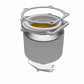 99-05 Hyu Sonata 2.4L Direct-Fit Catalytic Converter 51697 Magnaflow - Catalytic Converters Car Part People
