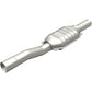 02-04 Jeep GC 4.0L Rear Direct-Fit Catalytic Converter 51698 Magnaflow