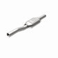 02-04 Jeep GC 4.0L Rear Direct-Fit Catalytic Converter 51698 Magnaflow