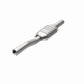 02-04 Jeep GC 4.0L Rear Direct-Fit Catalytic Converter 51698 Magnaflow