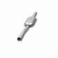 02-04 Jeep GC 4.0L Rear Direct-Fit Catalytic Converter 51698 Magnaflow