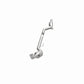 05-10 SLK55 AMG 5.5L ps Direct-Fit Catalytic Converter 51702 Magnaflow