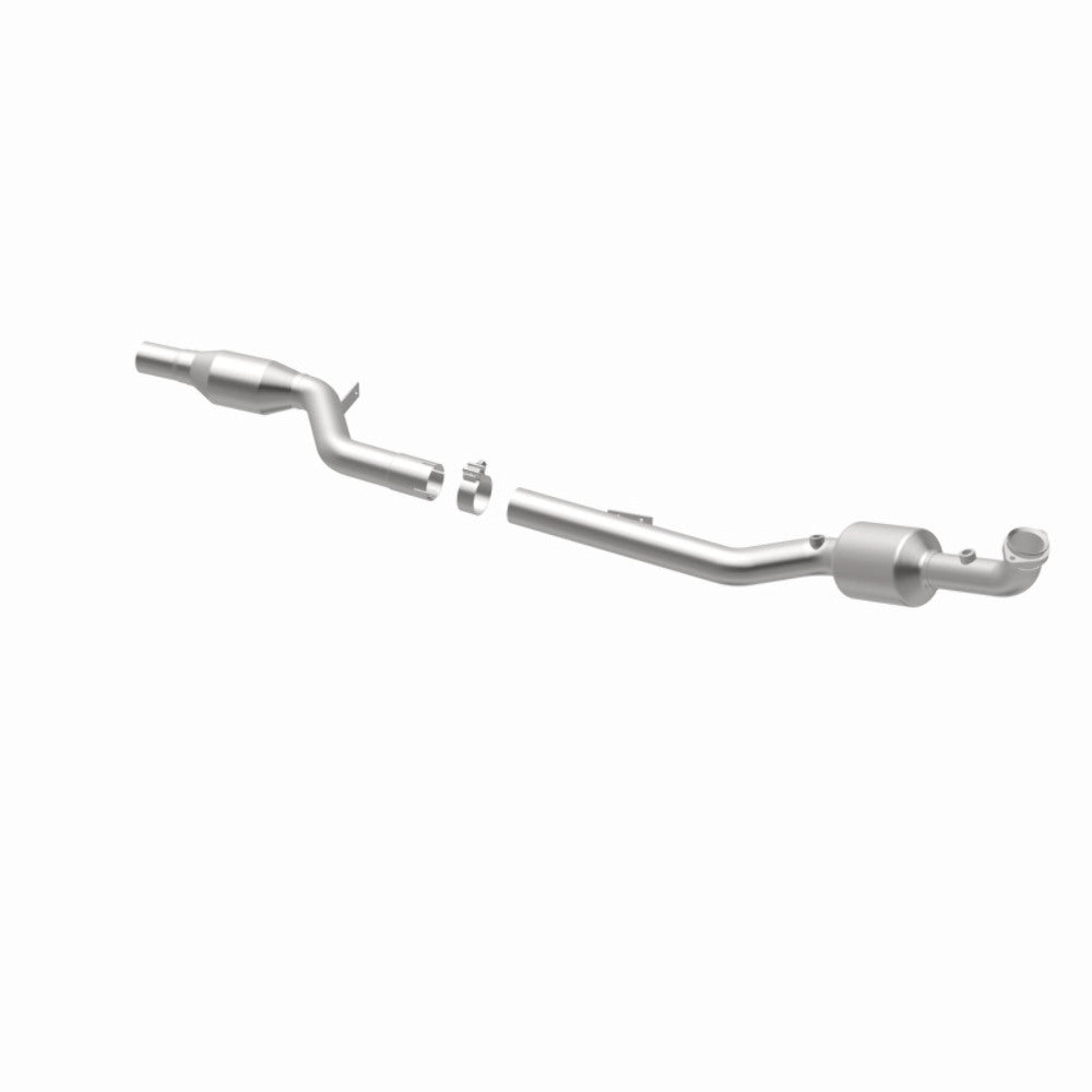 05-10 SLK55 AMG 5.5L ps Direct-Fit Catalytic Converter 51702 Magnaflow