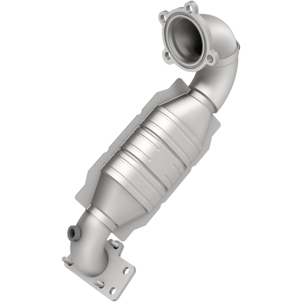 2011 Buick Regal 2.0L Direct-Fit Catalytic Converter 51703 Magnaflow