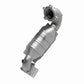2011 Buick Regal 2.0L Direct-Fit Catalytic Converter 51703 Magnaflow