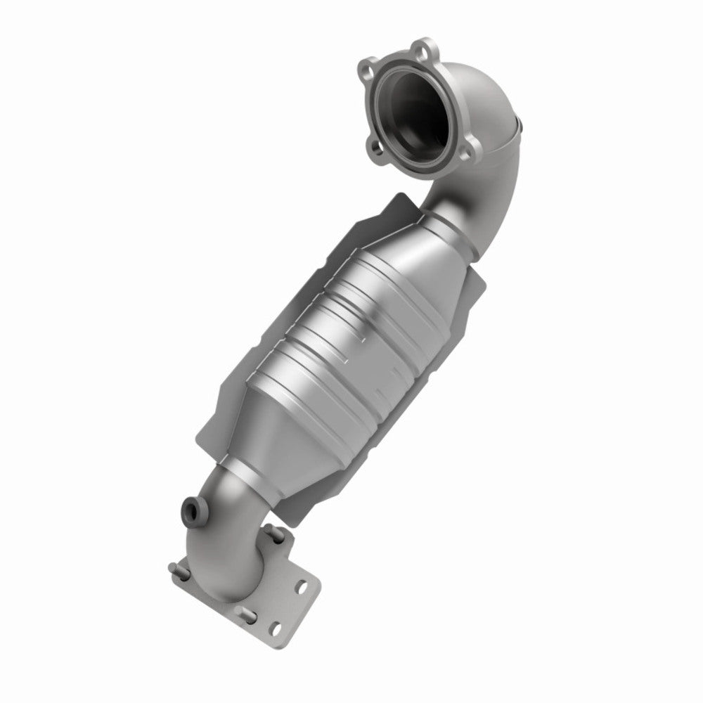 2011 Buick Regal 2.0L Direct-Fit Catalytic Converter 51703 Magnaflow