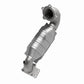 2011 Buick Regal 2.0L Direct-Fit Catalytic Converter 51703 Magnaflow