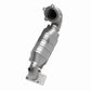 2011 Buick Regal 2.0L Direct-Fit Catalytic Converter 51703 Magnaflow