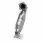 2011 Buick Regal 2.0L Direct-Fit Catalytic Converter 51703 Magnaflow