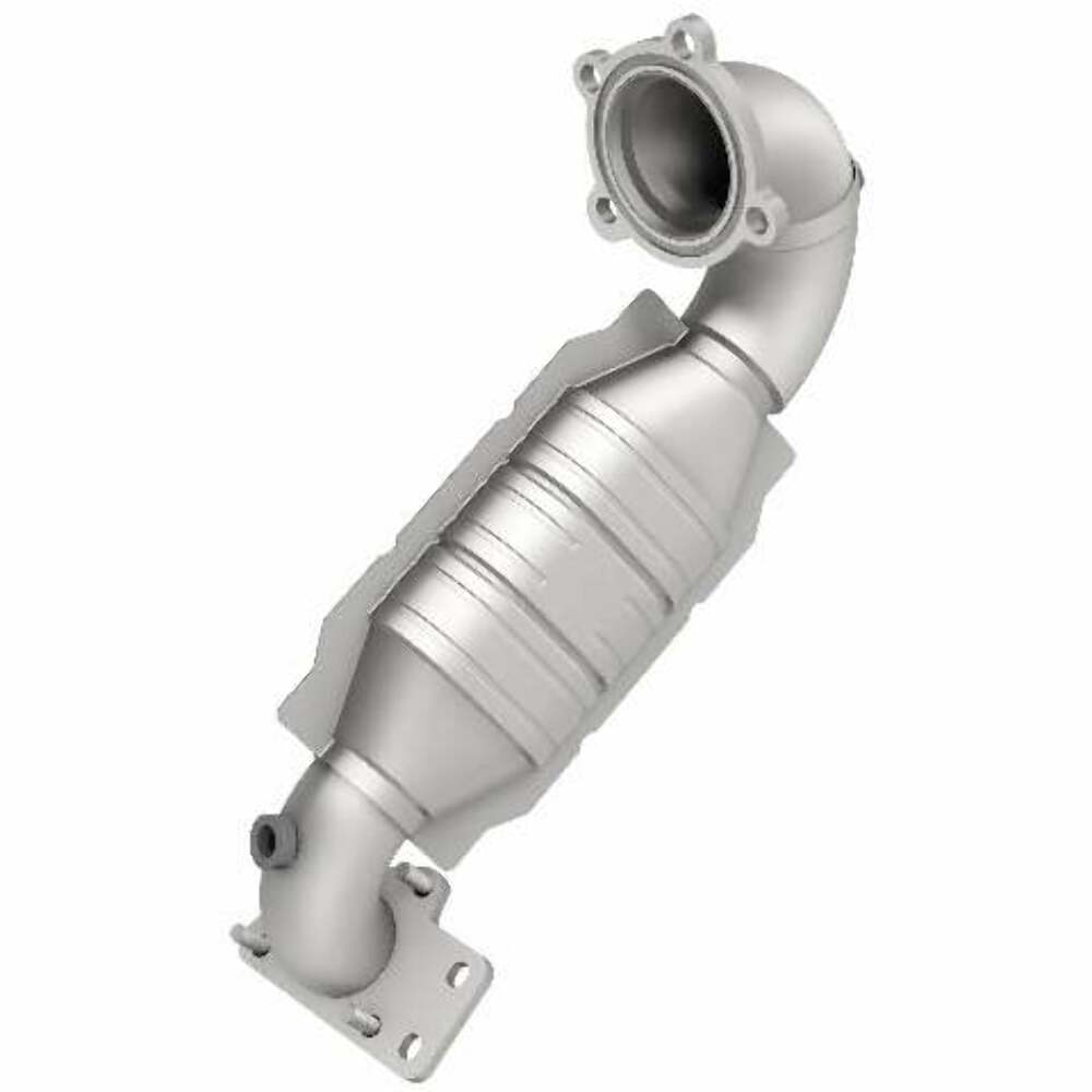 2011 Buick Regal 2.0L Direct-Fit Catalytic Converter 51703 Magnaflow