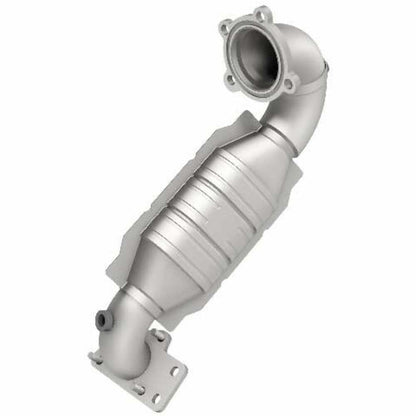 2011 Buick Regal 2.0L Direct-Fit Catalytic Converter 51703 Magnaflow