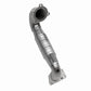 2011 Buick Regal 2.0L Direct-Fit Catalytic Converter 51703 Magnaflow
