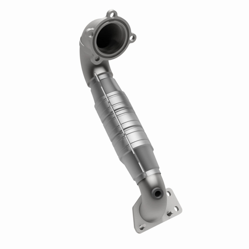 2011 Buick Regal 2.0L Direct-Fit Catalytic Converter 51703 Magnaflow
