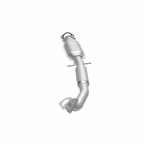 2011 Buick Regal 2.0L Direct-Fit Catalytic Converter 51707 Magnaflow