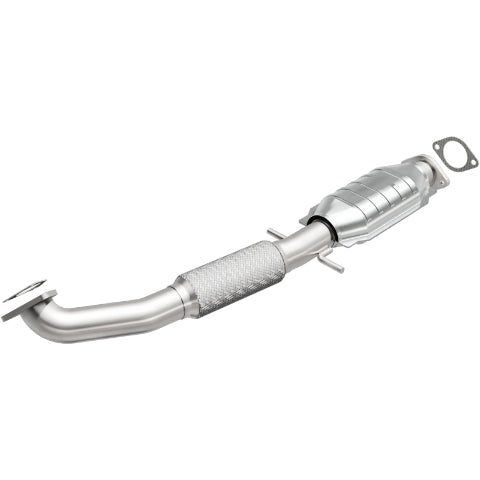 2011 Buick Regal 2.0L Direct-Fit Catalytic Converter 51707 Magnaflow