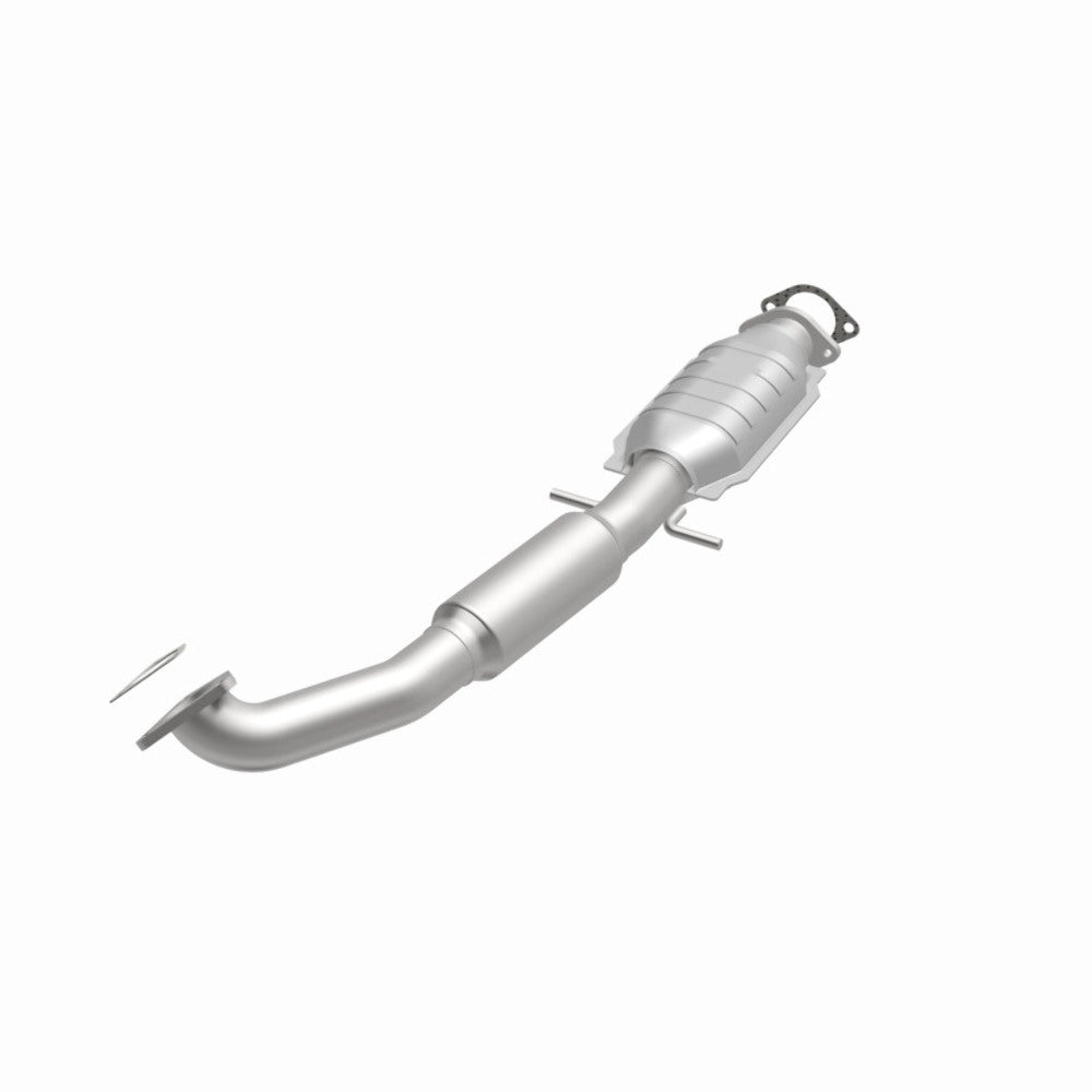 2011 Buick Regal 2.0L Direct-Fit Catalytic Converter 51707 Magnaflow - Catalytic Converters Car Part People