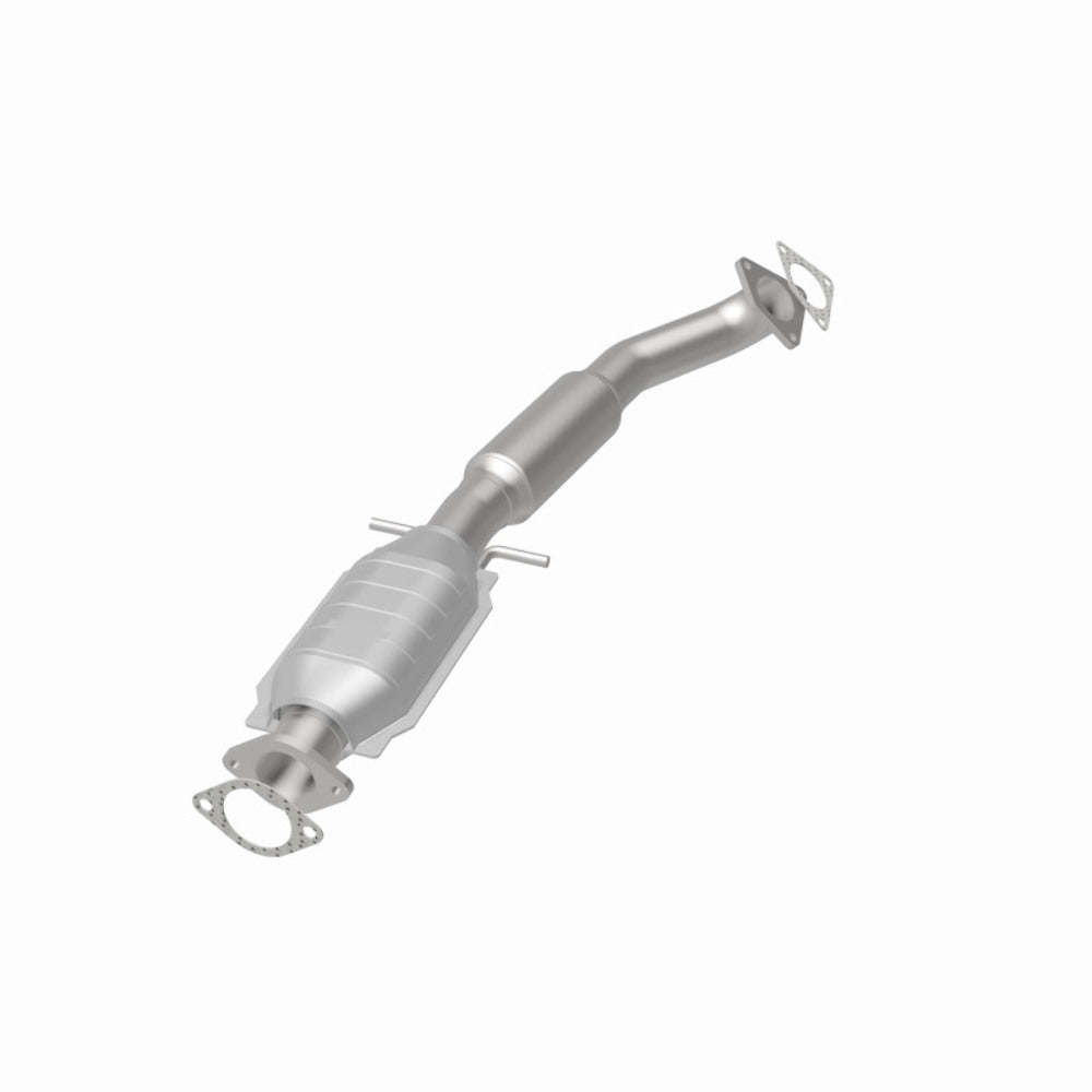2011 Buick Regal 2.0L Direct-Fit Catalytic Converter 51707 Magnaflow - Catalytic Converters Car Part People