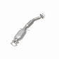 2011 Buick Regal 2.0L Direct-Fit Catalytic Converter 51707 Magnaflow