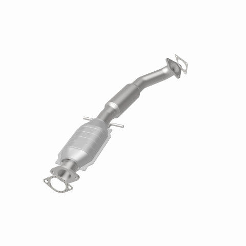 2011 Buick Regal 2.0L Direct-Fit Catalytic Converter 51707 Magnaflow