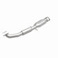 2011 Buick Regal 2.0L Direct-Fit Catalytic Converter 51707 Magnaflow - Catalytic Converters Car Part People