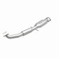 2011 Buick Regal 2.0L Direct-Fit Catalytic Converter 51707 Magnaflow