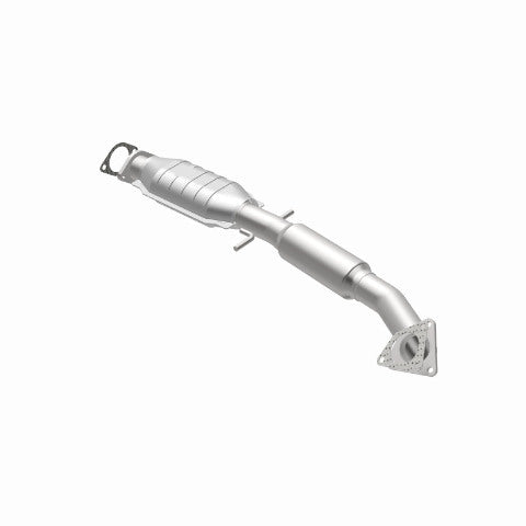 2011 Buick Regal 2.0L Direct-Fit Catalytic Converter 51707 Magnaflow