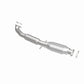 2011 Buick Regal 2.0L Direct-Fit Catalytic Converter 51707 Magnaflow