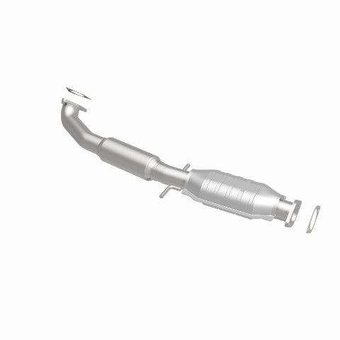 2011 Buick Regal 2.0L Direct-Fit Catalytic Converter 51707 Magnaflow