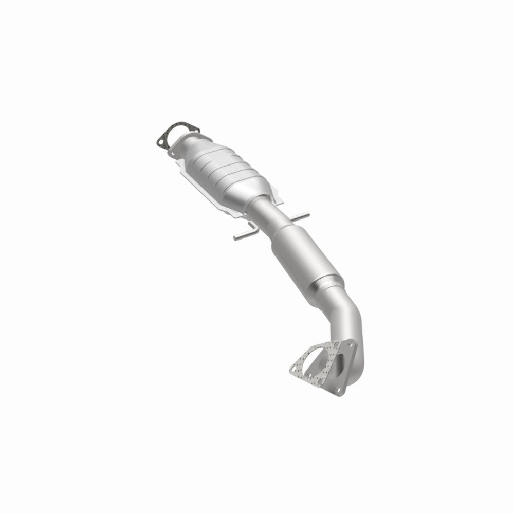 2011 Buick Regal 2.0L Direct-Fit Catalytic Converter 51707 Magnaflow - Catalytic Converters Car Part People