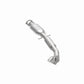 2011 Buick Regal 2.0L Direct-Fit Catalytic Converter 51707 Magnaflow