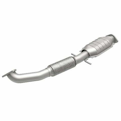 2011 Buick Regal 2.0L Direct-Fit Catalytic Converter 51707 Magnaflow - Catalytic Converters Car Part People