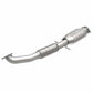 2011 Buick Regal 2.0L Direct-Fit Catalytic Converter 51707 Magnaflow