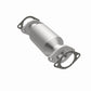 10-12 Hyundai Genesis 3.8L Direct-Fit Catalytic Converter 51708 Magnaflow