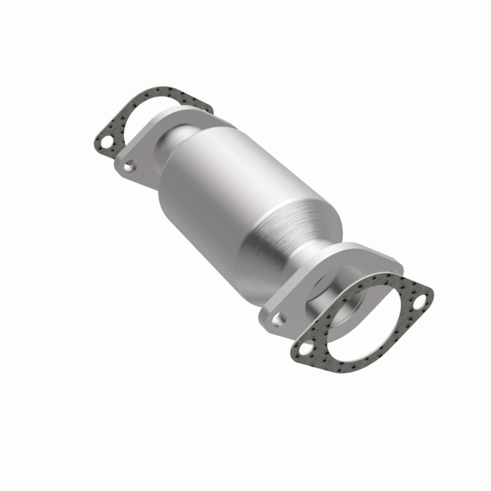 10-12 Hyundai Genesis 3.8L Direct-Fit Catalytic Converter 51708 Magnaflow