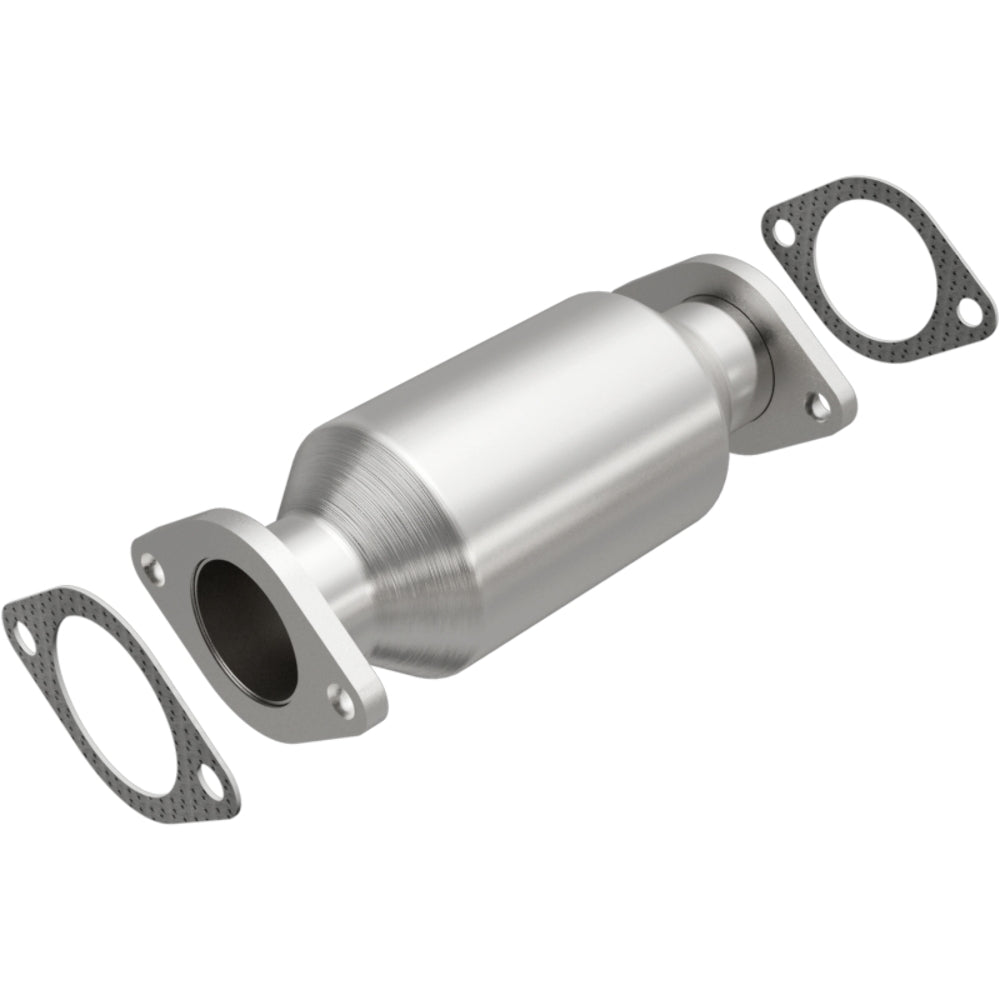 10-12 Hyundai Genesis 3.8L Direct-Fit Catalytic Converter 51708 Magnaflow