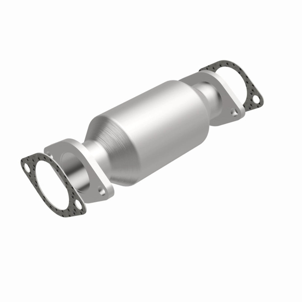 10-12 Hyundai Genesis 3.8L Direct-Fit Catalytic Converter 51708 Magnaflow