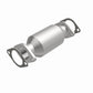 10-12 Hyundai Genesis 3.8L Direct-Fit Catalytic Converter 51708 Magnaflow