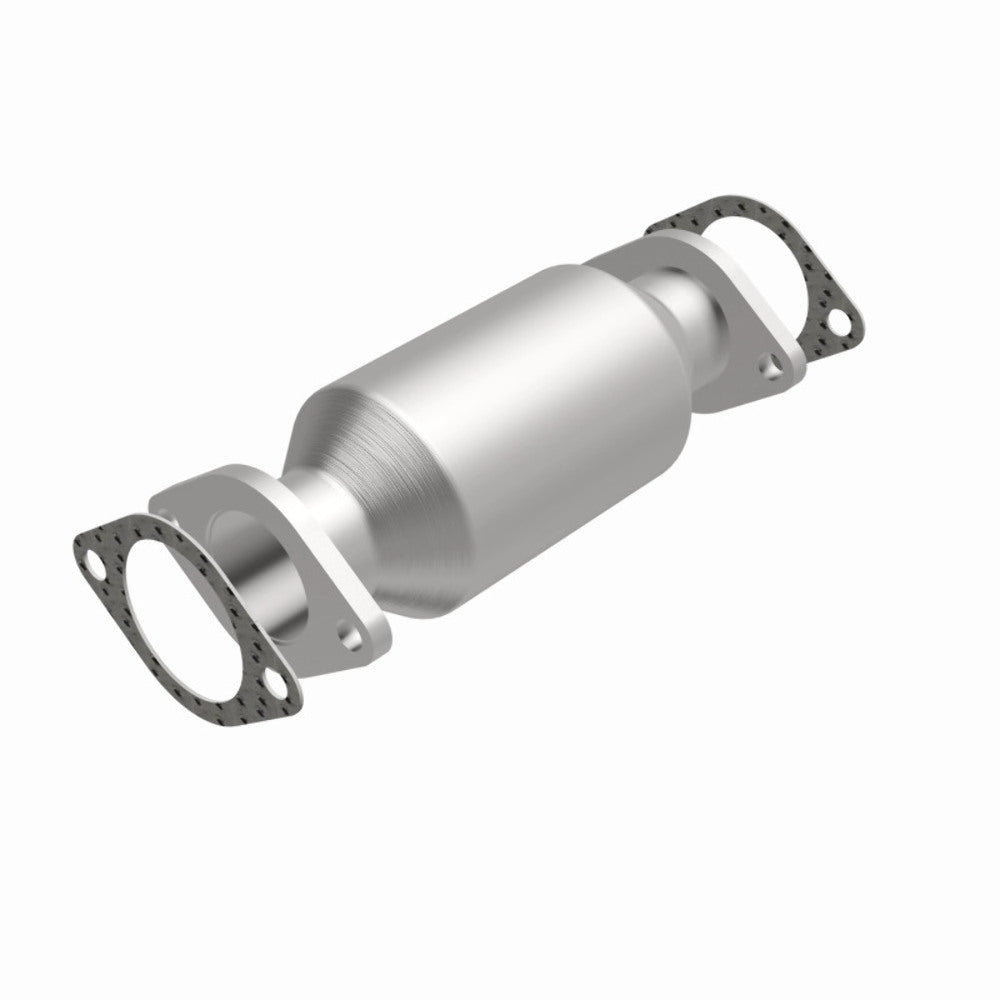 10-12 Hyundai Genesis 3.8L Direct-Fit Catalytic Converter 51708 Magnaflow